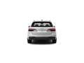 Audi A4 avant 35 2.0 tdi mhev business 163cv s-tronic Blanc - thumbnail 4