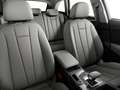 Audi A4 avant 35 2.0 tdi mhev business 163cv s-tronic Blanc - thumbnail 7