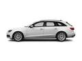 Audi A4 avant 35 2.0 tdi mhev business 163cv s-tronic Blanc - thumbnail 6