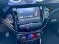 Opel Adam Rocks 1.4 EU6d-T Faltdach 18'' Alu Dach Matt Apple Grau - thumbnail 19