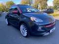 Opel Adam Rocks 1.4 EU6d-T Faltdach 18'' Alu Dach Matt Apple Grau - thumbnail 21