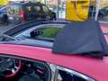 Opel Adam Rocks 1.4 EU6d-T Faltdach 18'' Alu Dach Matt Apple Grau - thumbnail 10