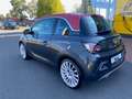 Opel Adam Rocks 1.4 EU6d-T Faltdach 18'' Alu Dach Matt Apple Grau - thumbnail 4