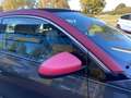 Opel Adam Rocks 1.4 EU6d-T Faltdach 18'' Alu Dach Matt Apple Grau - thumbnail 20