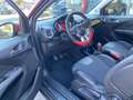 Opel Adam Rocks 1.4 EU6d-T Faltdach 18'' Alu Dach Matt Apple Grau - thumbnail 18