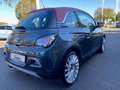 Opel Adam Rocks 1.4 EU6d-T Faltdach 18'' Alu Dach Matt Apple Grau - thumbnail 16