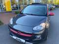 Opel Adam Rocks 1.4 EU6d-T Faltdach 18'' Alu Dach Matt Apple Grau - thumbnail 9