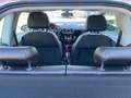 Opel Adam Rocks 1.4 EU6d-T Faltdach 18'' Alu Dach Matt Apple Grau - thumbnail 15