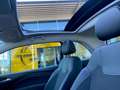 Opel Adam Rocks 1.4 EU6d-T Faltdach 18'' Alu Dach Matt Apple Grau - thumbnail 11