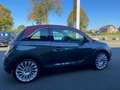 Opel Adam Rocks 1.4 EU6d-T Faltdach 18'' Alu Dach Matt Apple Grau - thumbnail 6