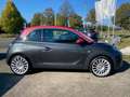 Opel Adam Rocks 1.4 EU6d-T Faltdach 18'' Alu Dach Matt Apple Grau - thumbnail 2