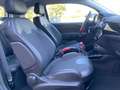 Opel Adam Rocks 1.4 EU6d-T Faltdach 18'' Alu Dach Matt Apple Grau - thumbnail 7