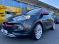 Opel Adam Rocks 1.4 EU6d-T Faltdach 18'' Alu Dach Matt Apple Grau - thumbnail 1