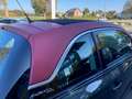 Opel Adam Rocks 1.4 EU6d-T Faltdach 18'' Alu Dach Matt Apple Grau - thumbnail 5
