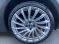 Opel Adam Rocks 1.4 EU6d-T Faltdach 18'' Alu Dach Matt Apple Grau - thumbnail 17