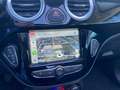Opel Adam Rocks 1.4 EU6d-T Faltdach 18'' Alu Dach Matt Apple Grau - thumbnail 12