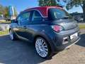 Opel Adam Rocks 1.4 EU6d-T Faltdach 18'' Alu Dach Matt Apple Grau - thumbnail 13