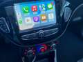Opel Adam Rocks 1.4 EU6d-T Faltdach 18'' Alu Dach Matt Apple Grau - thumbnail 3