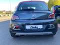 Opel Adam Rocks 1.4 EU6d-T Faltdach 18'' Alu Dach Matt Apple Grau - thumbnail 14