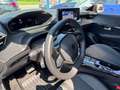 Peugeot 208 1.2 hybrid Allure 100cv e-dcs 6 Zilver - thumbnail 15