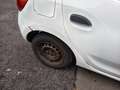 Dacia Sandero Ambiance Weiß - thumbnail 5