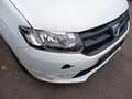 Dacia Sandero Ambiance Weiß - thumbnail 8