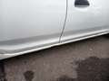Dacia Sandero Ambiance Weiß - thumbnail 6