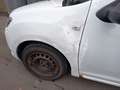 Dacia Sandero Ambiance Weiß - thumbnail 11