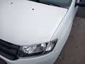 Dacia Sandero Ambiance Weiß - thumbnail 9