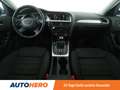 Audi A4 1.8 TFSI Ambition*XENON*NAVI*TEMPO*SHZ*KLIMA* Bleu - thumbnail 12