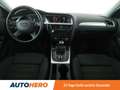 Audi A4 1.8 TFSI Ambition*XENON*NAVI*TEMPO*SHZ*KLIMA* Blau - thumbnail 12