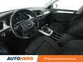 Audi A4 1.8 TFSI Ambition*XENON*NAVI*TEMPO*SHZ*KLIMA* Bleu - thumbnail 11