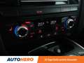 Audi A4 1.8 TFSI Ambition*XENON*NAVI*TEMPO*SHZ*KLIMA* Bleu - thumbnail 23