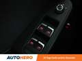 Audi A4 1.8 TFSI Ambition*XENON*NAVI*TEMPO*SHZ*KLIMA* Blau - thumbnail 25