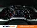 Audi A4 1.8 TFSI Ambition*XENON*NAVI*TEMPO*SHZ*KLIMA* Bleu - thumbnail 20