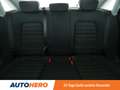 Audi A4 1.8 TFSI Ambition*XENON*NAVI*TEMPO*SHZ*KLIMA* Bleu - thumbnail 15