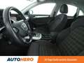 Audi A4 1.8 TFSI Ambition*XENON*NAVI*TEMPO*SHZ*KLIMA* Blau - thumbnail 10