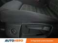 Audi A4 1.8 TFSI Ambition*XENON*NAVI*TEMPO*SHZ*KLIMA* Blau - thumbnail 26