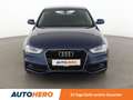 Audi A4 1.8 TFSI Ambition*XENON*NAVI*TEMPO*SHZ*KLIMA* Blau - thumbnail 9
