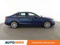 Audi A4 1.8 TFSI Ambition*XENON*NAVI*TEMPO*SHZ*KLIMA* Blau - thumbnail 7