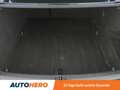 Audi A4 1.8 TFSI Ambition*XENON*NAVI*TEMPO*SHZ*KLIMA* Blau - thumbnail 17