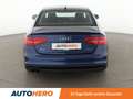 Audi A4 1.8 TFSI Ambition*XENON*NAVI*TEMPO*SHZ*KLIMA* Blau - thumbnail 5