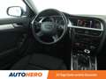 Audi A4 1.8 TFSI Ambition*XENON*NAVI*TEMPO*SHZ*KLIMA* Bleu - thumbnail 13