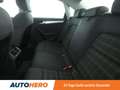 Audi A4 1.8 TFSI Ambition*XENON*NAVI*TEMPO*SHZ*KLIMA* Blau - thumbnail 14
