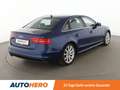 Audi A4 1.8 TFSI Ambition*XENON*NAVI*TEMPO*SHZ*KLIMA* Blau - thumbnail 6