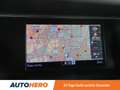 Audi A4 1.8 TFSI Ambition*XENON*NAVI*TEMPO*SHZ*KLIMA* Blau - thumbnail 22