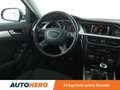 Audi A4 1.8 TFSI Ambition*XENON*NAVI*TEMPO*SHZ*KLIMA* Blau - thumbnail 13
