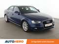 Audi A4 1.8 TFSI Ambition*XENON*NAVI*TEMPO*SHZ*KLIMA* Blau - thumbnail 8