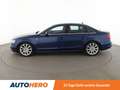 Audi A4 1.8 TFSI Ambition*XENON*NAVI*TEMPO*SHZ*KLIMA* Bleu - thumbnail 3