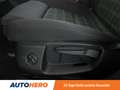 Audi A4 1.8 TFSI Ambition*XENON*NAVI*TEMPO*SHZ*KLIMA* Bleu - thumbnail 26